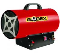 Globex GENERATORE ARIA CALDA A GAS GX 50 GA 50 kW