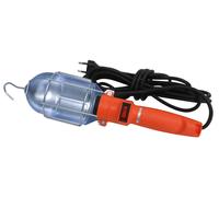 Globex LAMPADA PORTATILE 60W cavo mt. 5