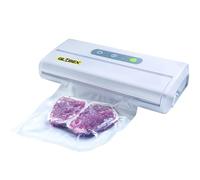 Macchina Sottovuoto Aurora Tata Linda 175 W Con Barra 30 cm Tata Linda Casalingh