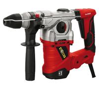 Globex MARTELLO TASSELLATORE GX 32/1500 MT 1.500 W