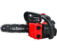 Globex MOTOSEGA GX 25/25 MO cc. 25,4 - kW 0,75
