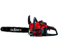 Globex MOTOSEGA GX 40/40 MO cc. 40 - kW 1,6
