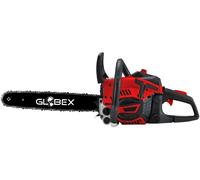 Globex MOTOSEGA GX 40/40 MO cc. 40 - kW 1,6