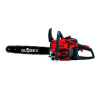 Globex MOTOSEGA GX 40/40 MO cc. 40 - kW 1,6