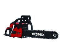 Globex MOTOSEGA GX 52/50 MO cc. 52 - kW 1,9
