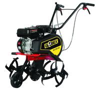 Globex MOTOZAPPA A SCOPPIO GX 212 MZ cc. 212 - kw 4