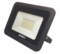 Globex PROIETTORE A LED 30W 4000K