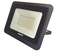 Globex PROIETTORE A LED 50W 4000K