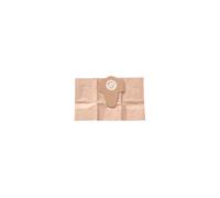 Globex sacchetto in carta per bidone gx20l sp