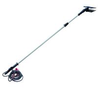 Globex SCUOTITORE PER OLIVE 140 W