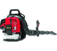 Globex SOFFIATORE A SCOPPIO GX 52 SO