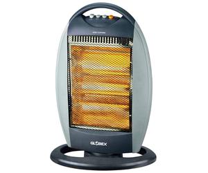 Globex STUFA ALOGENA DEMETRA 400-800-1.200 W