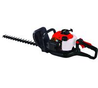 Globex TAGLIASIEPI A SCOPPIO GX 26 TS