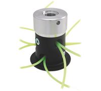 Globex TESTINA PER DECESPUGLIATORE ATTILA