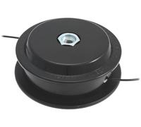 Globex TESTINA PER DECESPUGLIATORE EMILY M 8x1,25 SX - Maschio