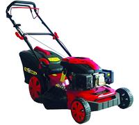 Globex TOSAERBA A SCOPPIO SEMOVENTE CON KIT MULCHING GX 139/51 TO