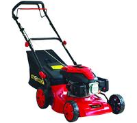 Globex TOSAERBA A SCOPPIO SEMOVENTE GX 139/46 TO