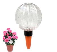 Globi Annaffiatura 500ml Palline Automatiche Grandi