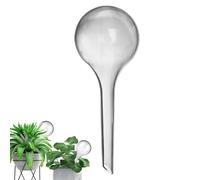 Globi Autoassichi, Lampadine Iridescenti Di Acquer Per Impianti Automatici | Bulbo Annaffiato Di Autoressichi Di Sé | Forniture Per Il Giardinaggio, Strumenti Di Irrigazione Decorativa Multifunzionale