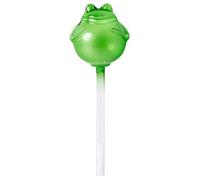 Globi di irrigazione delle piante - picchi auto -irrigazione, sfere d'acqua di vetro | Irrigazione a rilascio lento per piante d'appartamento, elegante design in vetro soffiato a mano, distributore di