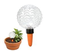 Globi d'irrigazione per piante da interno Globo Automatico per