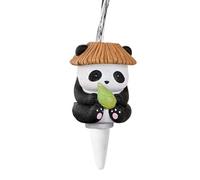 Globi Irrigatori di Irrigazione Automatico