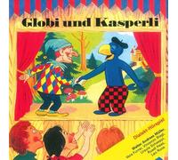 Globi - Und Kasperli