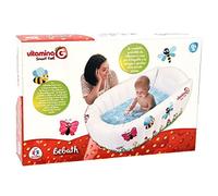 GLOBO -05248 Vasca da bagno (GL-05248)