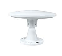 Antenna Tv Lampa Globo 240