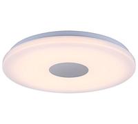 GLOBO Augustus, Acrilico, Opale