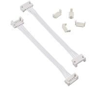 Globo Connettore a banda LED, 0