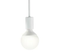 Globo d95 small E27 led 12w lampadina luce naturale 10 pezzi