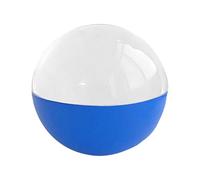Globo Della Memoria,Lettore Portatile Digitale HD Da 6.9 Cm,Globo Con Display Luminoso Digitale | Per Bambini Adulti Celebrazione Notte Di Nozze Halloween Festa Natale Interno Esterno