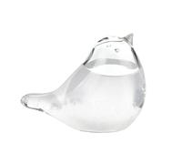 Globo delle previsioni atmosferiche - Stile Tempesta Ornamento meteorologico Display climatico desktop Accento barometro decorativo | Strumento di previsione meteorologica in v