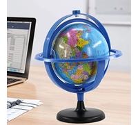 globo, Esercitare abilità pratiche, utilizzate for l'insegnamento e la dimostrazione di strumenti scientifici ed educativi decorazione dell'aula
