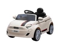 GLOBO - BMW I4 12V - Bianco