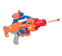 GLOBO Mitra Spara Proiettili 2in1