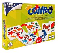 GLOBO -GL-40390 Giocattolo GL-40390