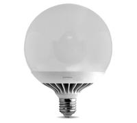 Globo Led Classic E27 - 24W - 3000K - 2060 lm - G130 - Box LGL140C 10 PZ