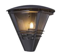 Applique da Esterno GLOBO LIGHTING E27 32093A