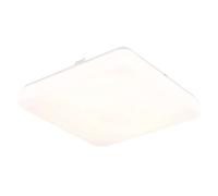 Globo Lighting Donte lampada da soffitto 1x16 W bianco 4154816