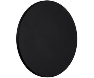 Globo Lighting Lamont lampada da parete per esterni 1x15 W nero 34314S
