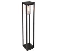 Lampioncino GLOBO LIGHTING E27 IP44 3135S3