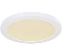 Plafoniera LED Plafoniera Lampada Luci Soggiorno Bianco D Big.ligt