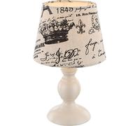 Globo Lighting Metalic lampada sospesa 1x40 W beige 21692