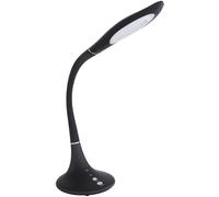 LED Tavolo Regolatore Touch Flessibile 1x À 10W In ct Dimmerabile On/Off