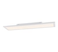 GLOBO LIGHTING Plafoniera LED a Soffitto 3200 Lumen Bianco 41604D4