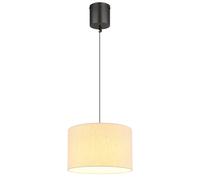 Globo Lighting Thea lampada sospesa 1x8 W beige 31540108