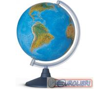 GLOBO LUMINOSO D25CM ELITE