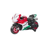 Globo - Moto Elettrica Batteria Liton Ducati 1299 Panigale R 14